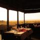 Soft Adventure Camp, Solitaire (photo 6)