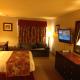 Petawawa River Inn & Suites - Photo 5