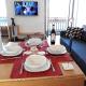 Chiado Apartment with View to the Castle, Lisbonne - Photo 10