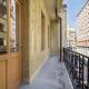 Central and Luxurious Beethovnova Apartment, Ljubljana - Photo 10