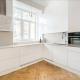 Central and Luxurious Beethovnova Apartment, Ljubljana - Photo 3