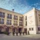 Hotel Florian Palace, Jindřichův Hradec (fotografie 5)