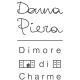 Donna Piera - Dimore di Charme, Monopoli - Fotografie 9