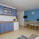 Apartments Marija, Ražanj (foto 3)