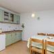 Apartments Marija, Ražanj (foto 5)