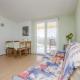 Apartments Marija, Ražanj (foto 6)