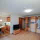 Ferienwohnung Alte Hofmark Neumayer, バート・ビルンバッハ - 写真 4