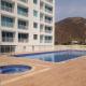 Apartamento Rodadero VICO Santa Marta - Photo 5