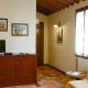 Agriturismo Corte in Poggio, Stabbia (Foto 10)