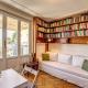 Attic with Terrace Overlooking St Peters Basilica, Roma - Foto 2