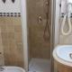 Hotel Prati, Rom - Foto 4