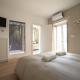 Suite Dreams