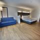 Holiday Inn Express & Suites - Gatineau - Ottawa by IHG, Gatineau (photo 8)