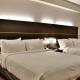 Holiday Inn Express & Suites - Gatineau - Ottawa by IHG, Gatineau (photo 9)