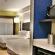 Holiday Inn Express & Suites - Gatineau - Ottawa by IHG, Gatineau (photo 5)