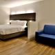 Holiday Inn Express & Suites - Gatineau - Ottawa by IHG, Gatineau (photo 4)