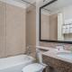 Microtel Inn & Suites by Wyndham Rochester North Mayo Clinic, Rochester (fotografie 7)