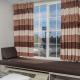 Microtel Inn & Suites by Wyndham Rochester North Mayo Clinic, Rochester (fotografie 6)