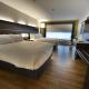 Holiday Inn Express & Suites - Gatineau - Ottawa by IHG, Gatineau (photo 6)