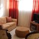 Two Bedroom Apartment, Diego Martin (zdjęcie 3)