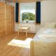 Ferienwohnungen Haus Wattkieker, Bensersiel - Foto 3