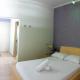 Motel Kokeluxe, Cachoeira Paulista - Kuva 4
