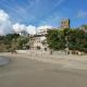 Villa Martina Mare, Casal Velino (Foto 10)