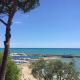 Villa Martina Mare, Casal Velino (Foto 6)