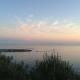 Villa Martina Mare, Casal Velino (Foto 5)