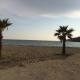Villa Martina Mare, Casal Velino (Foto 8)