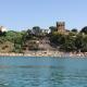 Villa Martina Mare, Casal Velino (Foto 4)