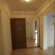 Ferienwohnung Gentner Fulda, フルダ - 写真 6