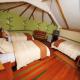 Eureka San Blas, Cusco (Foto 10)