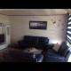 Messezimmer Hannover-Mittelfeld Room Agancy, Hannover - Photo 9