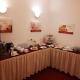 Hotel Eigen, Halle an der Saale - Photo 5