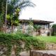 VALIA APARTMENTS, Prestigious Rentals in Kiriri with Panoramic views Bujumbura - Fotografie 4