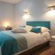 Hotel Des Arts, Wimereux