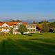Hanusel Hof Wellness & Genuss in Panoramalage, Hellengerst