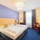 Austria Classic Hotel Wien, Vienna - Foto 3