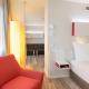 DORMERO Hotel Hannover