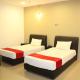 T Hotel Jalan Tar, Kuala Lumpur - Photo 6