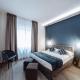 Estella luxury suites, Turin - Photo 1