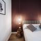 Estella luxury suites, Turin - Photo 10