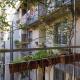 GuestHost - Sant Ambrogio Lovely Flat, Milan - Photo 5