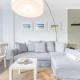 134 Atlantic Garden by NOOK, Cascais (zdjęcie 6)