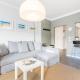 134 Atlantic Garden by NOOK, Cascais (zdjęcie 5)