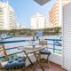 134 Atlantic Garden by NOOK, Cascais (zdjęcie 4)