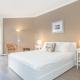 134 Atlantic Garden by NOOK, Cascais