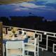 VALIA APARTMENTS, Prestigious Rentals in Kiriri with Panoramic views Bujumbura - Fotografie 10