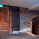 Auberge de Temple, Johannesberg - 写真 5